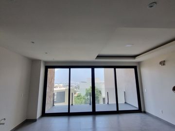 Departamentos en Venta