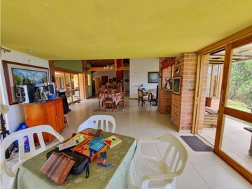 Venta casa Bello sector norteamerica