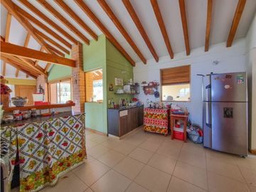 Venta casa Bello sector norteamerica