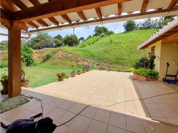 Venta casa Bello sector norteamerica