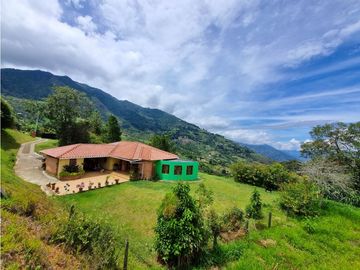 Venta casa Bello sector norteamerica