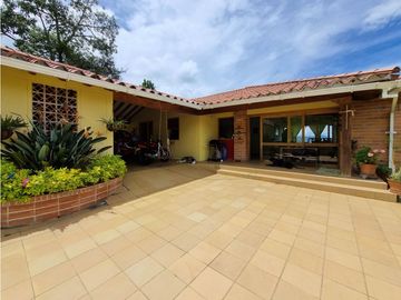 Venta casa Bello sector norteamerica