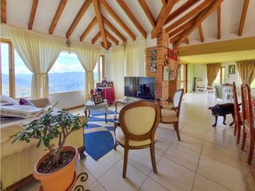 Venta casa Bello sector norteamerica
