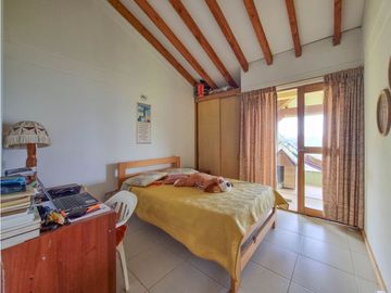 Venta casa Bello sector norteamerica
