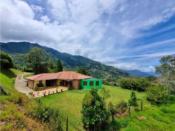 Venta casa Bello sector norteamerica