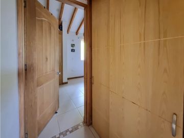 Venta casa Bello sector norteamerica