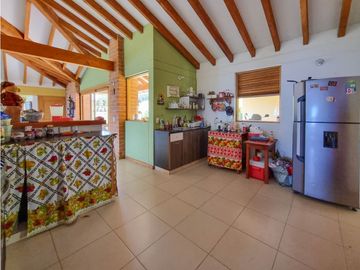 Venta casa Bello sector norteamerica