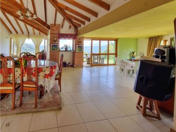 Venta casa Bello sector norteamerica
