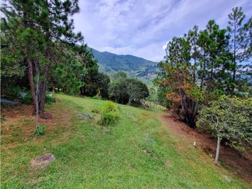 Venta casa Bello sector norteamerica