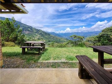Venta casa Bello sector norteamerica