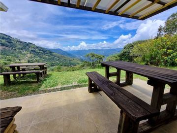 Venta casa Bello sector norteamerica