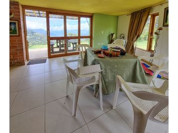 Venta casa Bello sector norteamerica