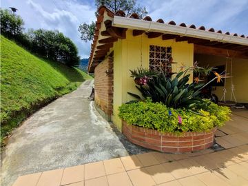 Venta casa Bello sector norteamerica