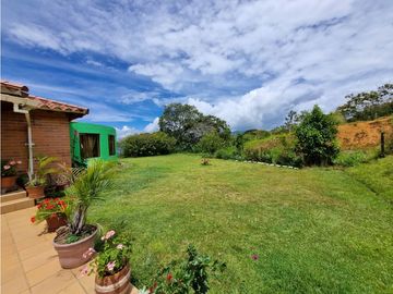 Venta casa Bello sector norteamerica