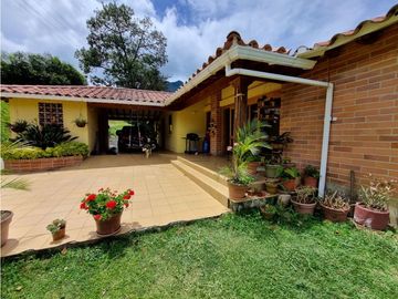 Venta casa Bello sector norteamerica