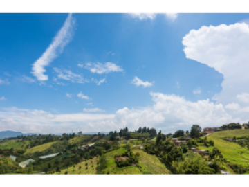 Venta apartamento para estrenar Al parque Buenavista