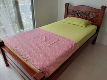 SE VENDE CASA  PEREIRA, RISARALDA , COLOMBIA