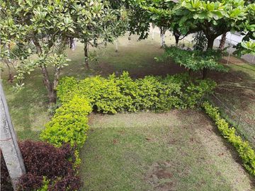 SE VENDE CASA  PEREIRA, RISARALDA , COLOMBIA