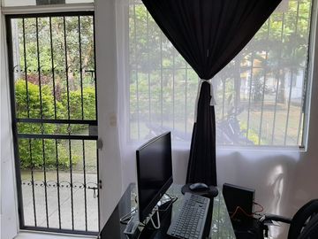 SE VENDE CASA  PEREIRA, RISARALDA , COLOMBIA