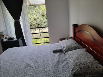 SE VENDE CASA  PEREIRA, RISARALDA , COLOMBIA