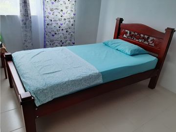 SE VENDE CASA  PEREIRA, RISARALDA , COLOMBIA