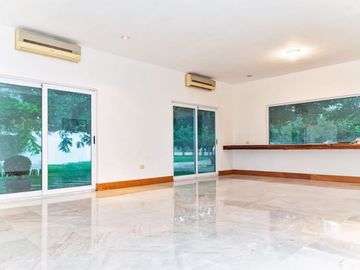 Casa en venta en Jardines de la Estanzuela en Monterrey