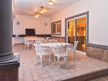 Casa en venta en Jardines de la Estanzuela en Monterrey