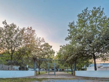 Casa en venta en Jardines de la Estanzuela en Monterrey