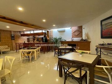 CASA  EN TEQUISQUIAPAN,  CAMINO AL CERRITO  valeri