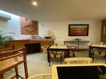 CASA  EN TEQUISQUIAPAN,  CAMINO AL CERRITO  valeri