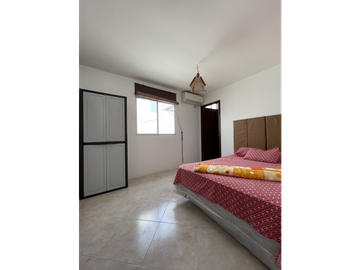 Casa en Punta Carnero