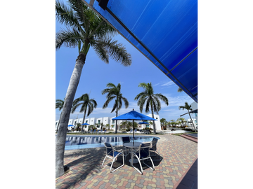 Casa en Punta Carnero