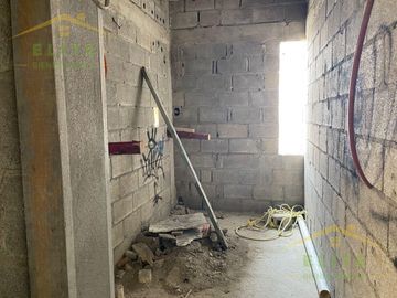 CASA EN VENTA FRACCIONAMIENTO VILLA SAN PEDRO TAMPICO