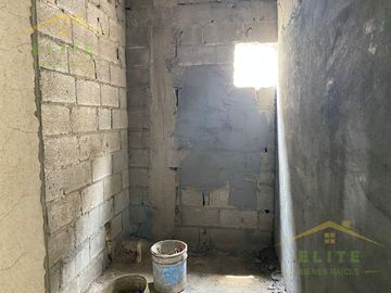 CASA EN VENTA FRACCIONAMIENTO VILLA SAN PEDRO TAMPICO