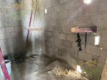 CASA EN VENTA FRACCIONAMIENTO VILLA SAN PEDRO TAMPICO