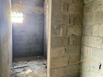 CASA EN VENTA FRACCIONAMIENTO VILLA SAN PEDRO TAMPICO