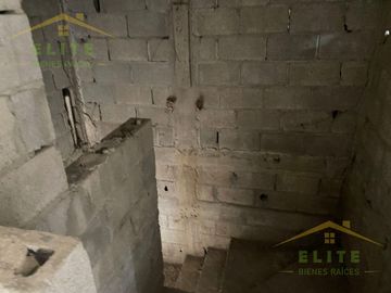 CASA EN VENTA FRACCIONAMIENTO VILLA SAN PEDRO TAMPICO