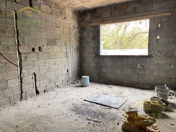 CASA EN VENTA FRACCIONAMIENTO VILLA SAN PEDRO TAMPICO