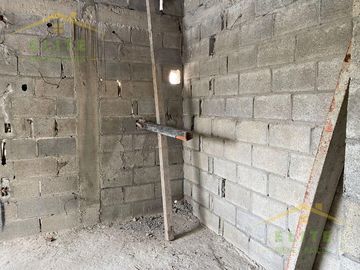CASA EN VENTA FRACCIONAMIENTO VILLA SAN PEDRO TAMPICO