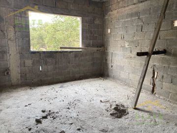 CASA EN VENTA FRACCIONAMIENTO VILLA SAN PEDRO TAMPICO