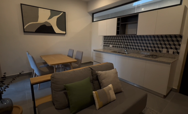ÚLTIMOS Departamentos (1R) en Venta en Triventto en Sodzil Norte