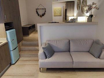 Studio 34, departamento nuevos en Playa del Carmen,