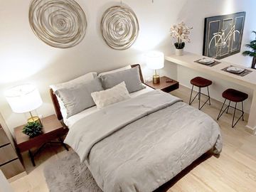 Studio 34, departamento nuevos en Playa del Carmen,