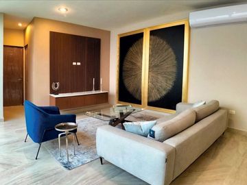 CASAS EN VENTA DE 1 PISO. EN PRIVADA.  CON 2 RECAMARAS. CON AMENIDADES. EN CONKA