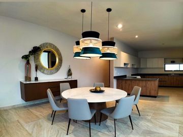 CASAS EN VENTA DE 1 PISO. EN PRIVADA.  CON 2 RECAMARAS. CON AMENIDADES. EN CONKA
