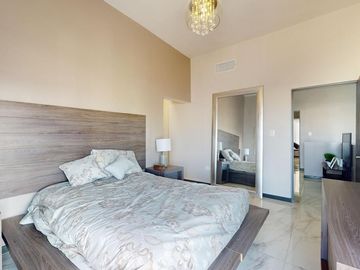 Casa en Venta en Bosques Boreales modelo LEVI