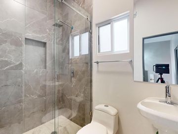 Casa en Venta en Bosques Boreales modelo LEVI