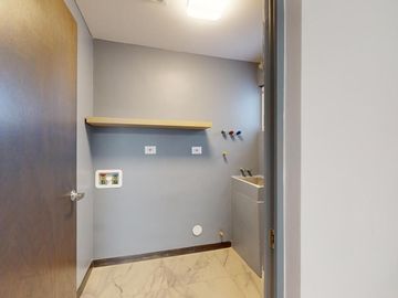 Casa en Venta en Bosques Boreales modelo LEVI