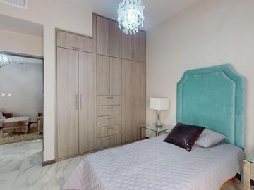 Casa en Venta en Bosques Boreales modelo LEVI