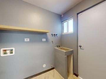 Casa en Venta en Bosques Boreales modelo LEVI